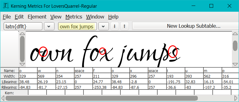 identifying-errors-in-metrics-view