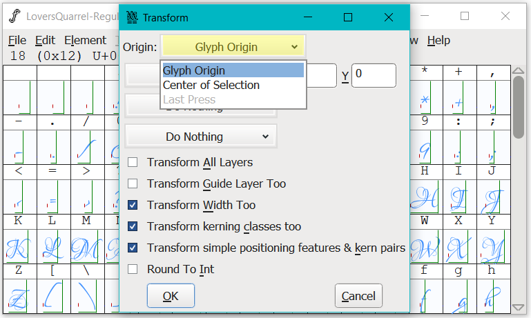 transform-settings-to-scale-glyphs-in-fontforge