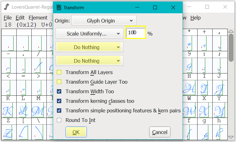 transform-settings-to-scale-glyphs-in-fontforge