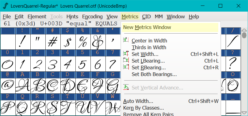 testing-scaled-glyphs-in-metrics-view