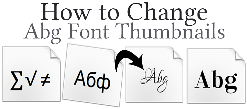 how-to-fix-abg-font-thumbnails-before-and-after