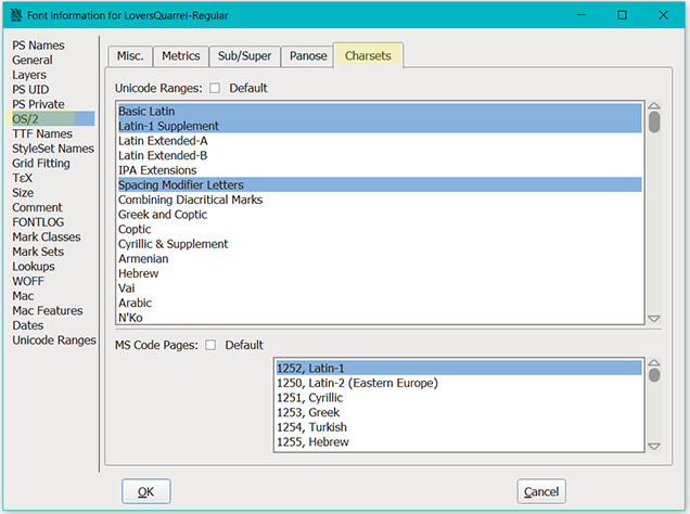 OS/2-character-settings-to-change-abg-font-thumbnail