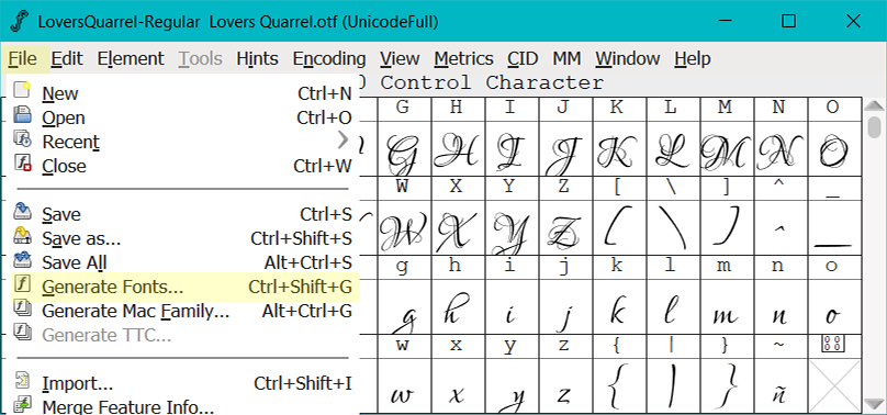 generating-your-font-settings-for-changing-font-Abg-thumbnail