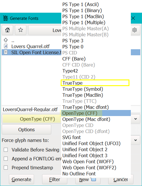 opentype-truetype-settings-when-generating-your-font