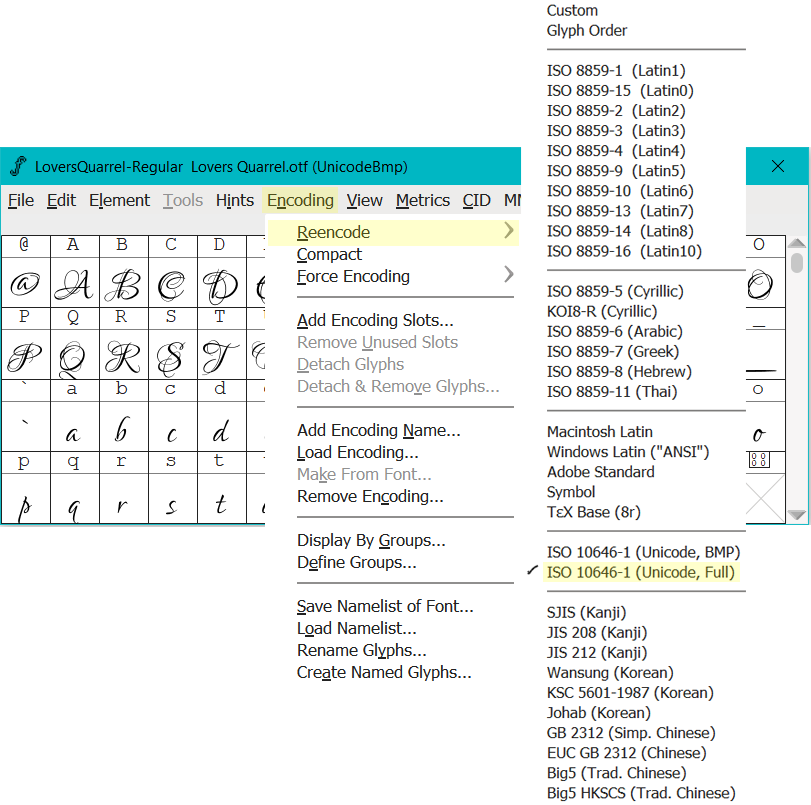 fix-abg-thumbnail-reencode-font-settings